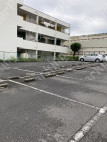 月極駐車場 その他写真 2枚目