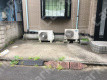 月極駐車場の周辺写真
