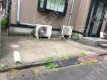 月極駐車場 その他写真 2枚目