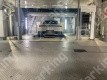 島町1 月極駐車場 その他写真 4枚目