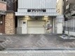 島町1 月極駐車場 その他写真 2枚目