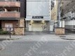 島町1 月極駐車場 その他写真 6枚目