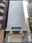 島町1 月極駐車場 その他写真 3枚目