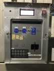 島町1 月極駐車場の周辺写真