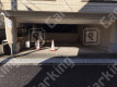 月極駐車場の周辺写真