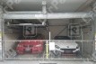 プロスペクト・グラーサ広尾 月極駐車場 車室写真 1枚目