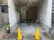 月極駐車場の周辺写真