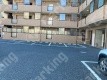 月極駐車場の周辺写真