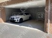 月極駐車場 駐車場外観写真 2枚目