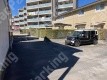 月極駐車場の周辺写真