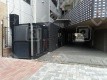 月極駐車場の周辺写真