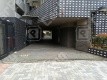 月極駐車場 駐車場外観写真 2枚目