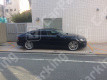 月極駐車場 その他写真 2枚目
