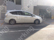 月極駐車場 その他写真 3枚目