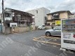 月極駐車場の周辺写真