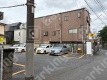 月極駐車場 駐車場外観写真 2枚目