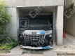 月極駐車場の周辺写真