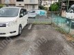 月極駐車場の周辺写真