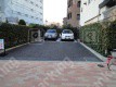 中央町1 月極駐車場の周辺写真