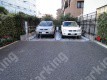 中央町1 月極駐車場 その他写真 2枚目