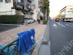 中央町1 月極駐車場 その他写真 3枚目