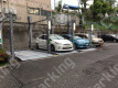 馬場下町1 月極駐車場 その他写真 2枚目