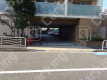 清澄1 月極駐車場の周辺写真