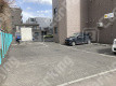 月極駐車場の周辺写真