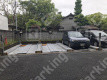 月極駐車場 その他写真 6枚目