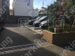 月極駐車場の周辺写真