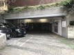芝公園3 月極駐車場の周辺写真