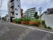黒本町2 月極駐車場の周辺写真