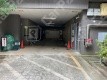 大山町3 月極駐車場 出入り口写真 2枚目