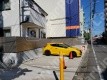 荏原4 月極駐車場 車室写真 2枚目