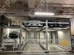 月極駐車場の周辺写真