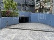 大崎5 月極駐車場の周辺写真