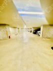 大井4 月極駐車場 その他写真 5枚目