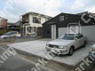 寺前1 月極駐車場 車室写真 2枚目