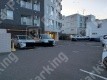 月極駐車場の周辺写真