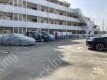 月極駐車場 その他写真 2枚目