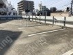 月極駐車場 その他写真 3枚目