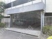 月極駐車場の周辺写真