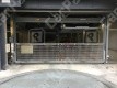 アーバンフラッツ町田 月極駐車場 その他写真 2枚目