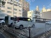 中葛西5 月極駐車場の周辺写真