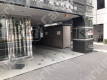 月極駐車場の周辺写真