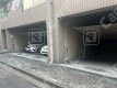 月極駐車場の周辺写真