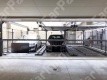 月極駐車場 車室写真 4枚目