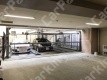 月極駐車場 車室写真 3枚目