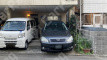 早稲田町 月極駐車場の周辺写真