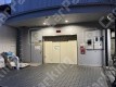 阪南町5 月極駐車場の周辺写真